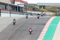 may-2019;motorbikes;no-limits;peter-wileman-photography;portimao;portugal;trackday-digital-images